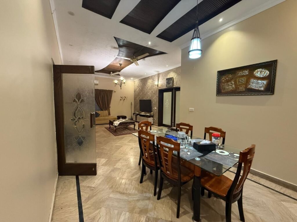 WhatsApp Image 2026-04-04 at 13.43.40