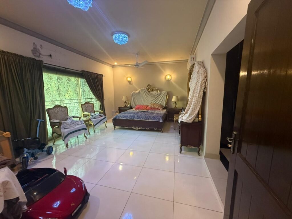 WhatsApp Image 2026-04-04 at 13.43.40 (2)