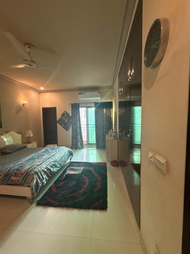 WhatsApp Image 2026-04-04 at 13.43.41 (1)