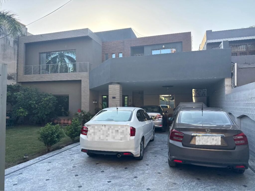 WhatsApp Image 2026-04-04 at 13.43.41