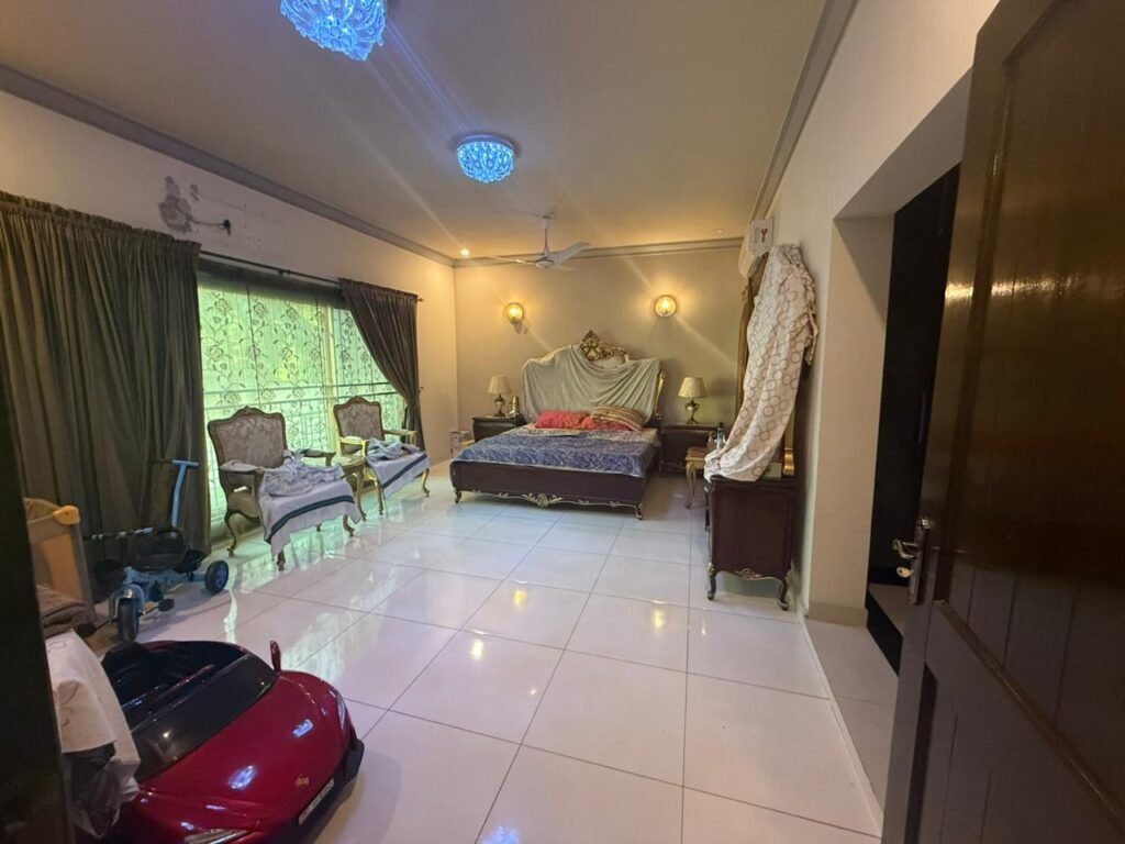 WhatsApp Image 2026-04-04 at 13.43.41 (2)