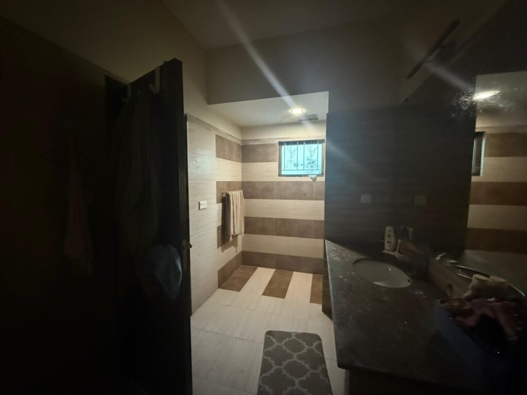 WhatsApp Image 2026-04-04 at 13.43.42 (1)