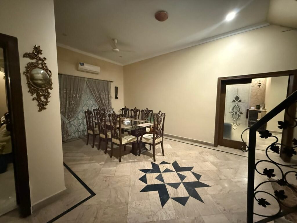 WhatsApp Image 2026-04-04 at 13.43.42