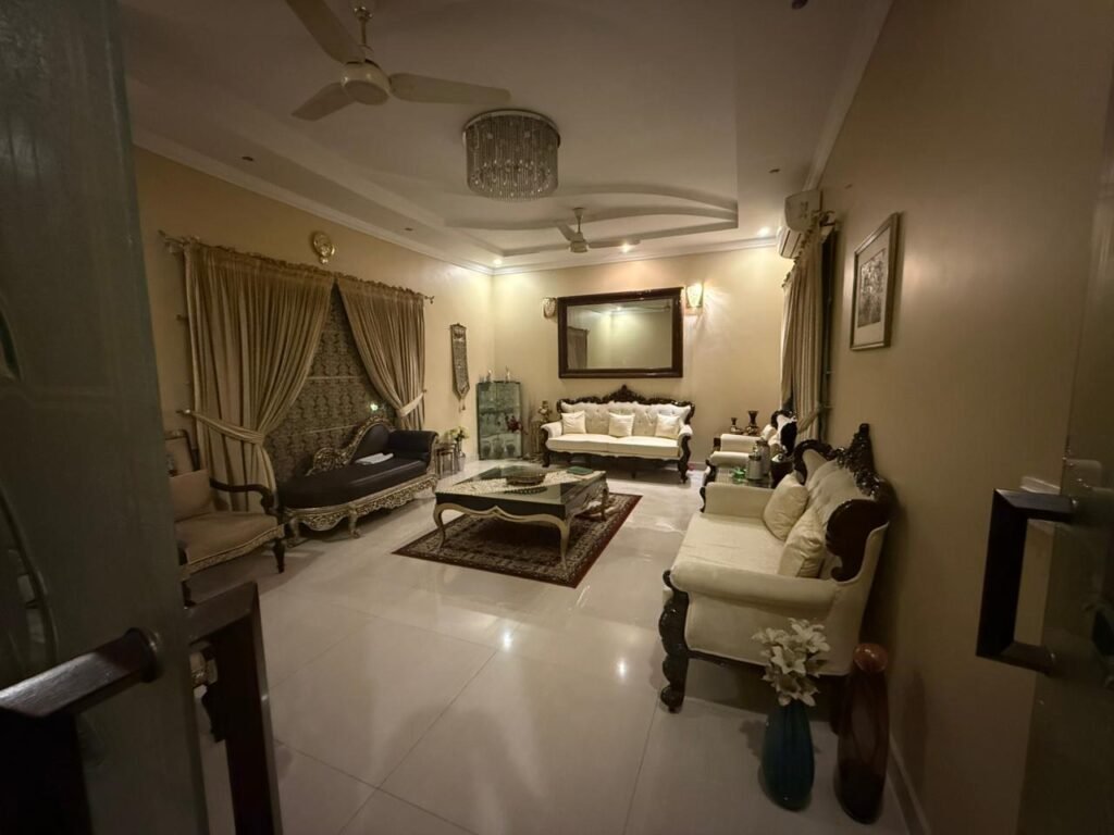 WhatsApp Image 2026-04-04 at 13.43.43 (1)