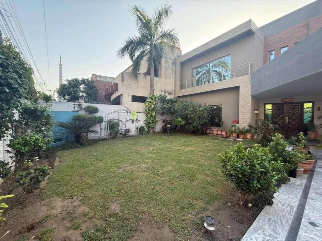 WhatsApp Image 2026-04-04 at 13.43.43