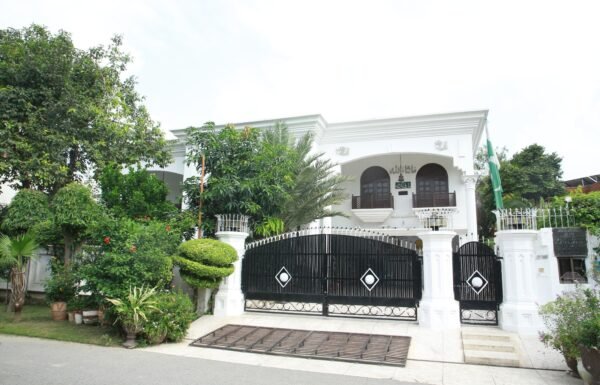 WhatsApp Image 2026-04-04 at 13.43.43 (2)