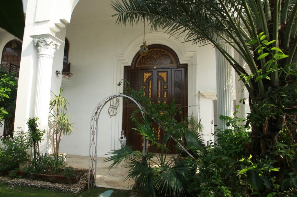 WhatsApp Image 2026-04-04 at 13.43.44 (1)