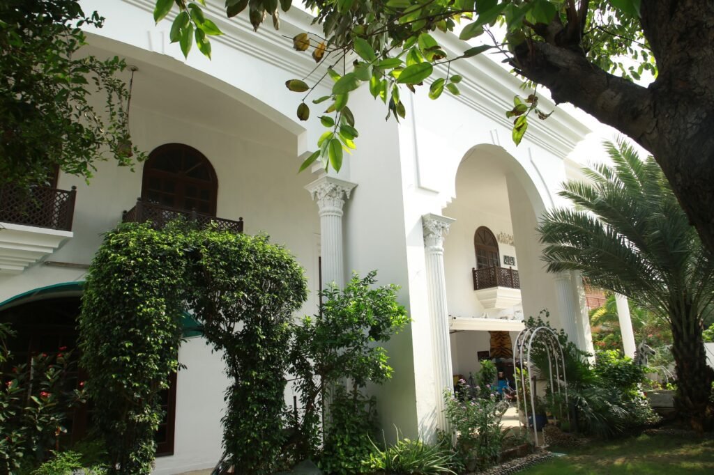 WhatsApp Image 2026-04-04 at 13.43.44