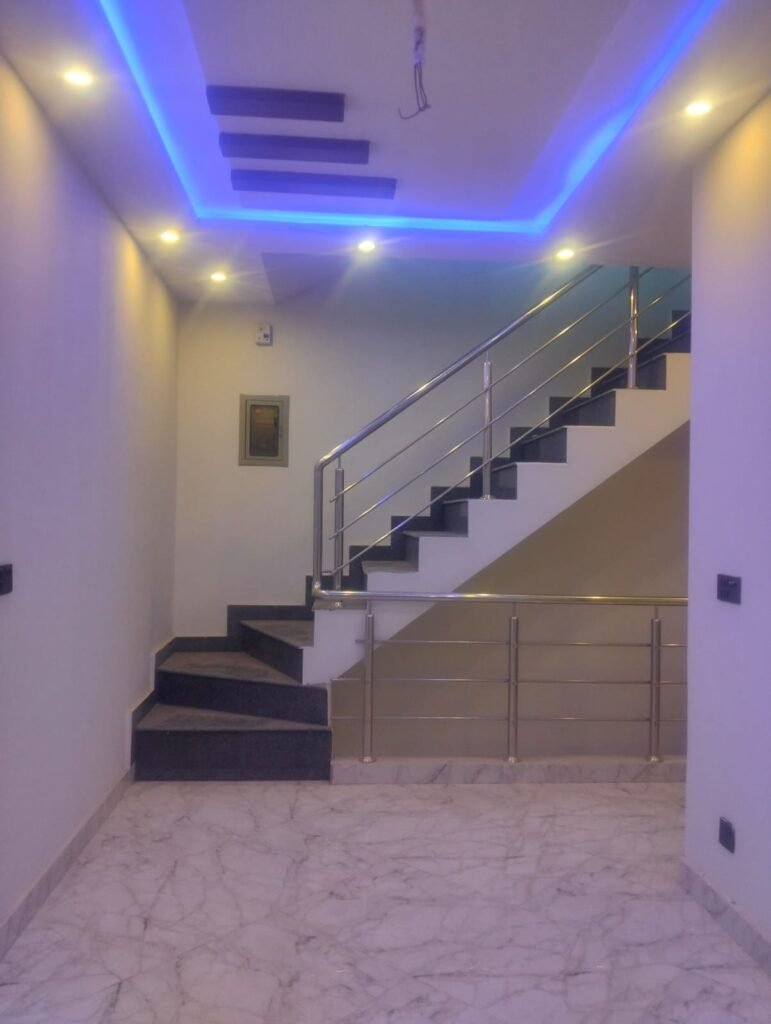 WhatsApp Image 2026-04-21 at 16.18.01