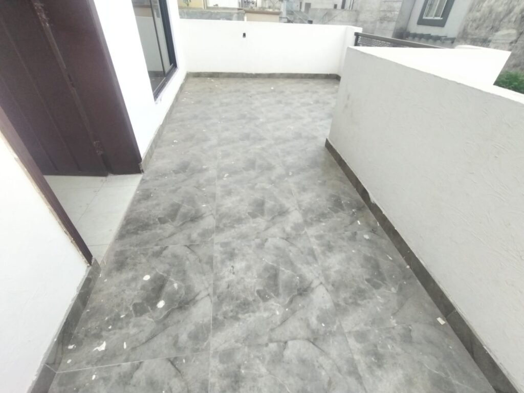 WhatsApp Image 2026-04-21 at 16.18.02 (1)