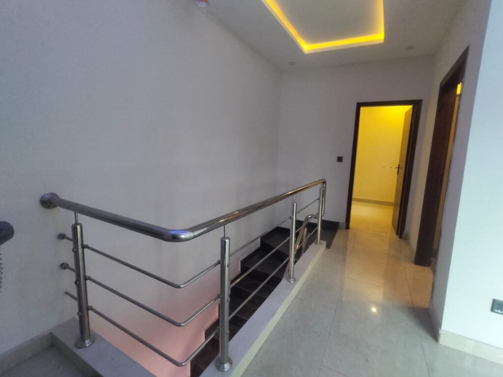 WhatsApp Image 2026-04-21 at 16.18.02