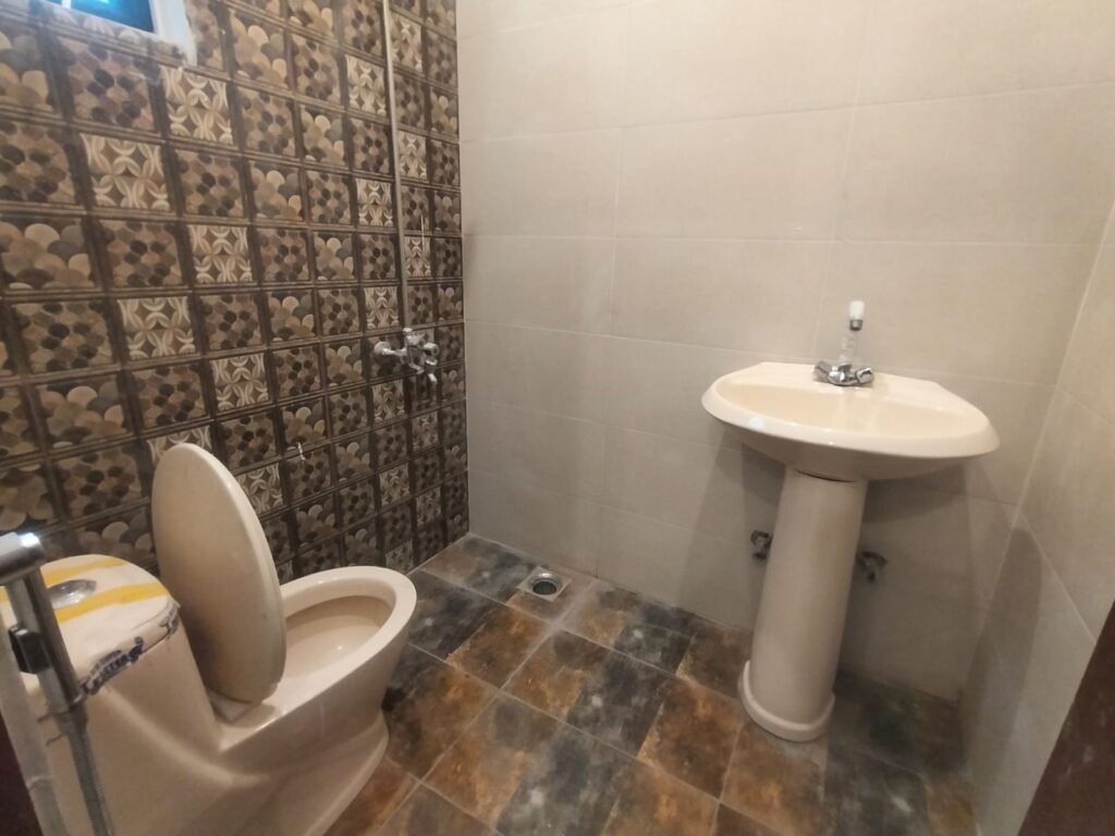 WhatsApp Image 2026-04-21 at 16.18.02 (2)