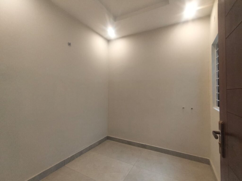 WhatsApp Image 2026-04-21 at 16.18.03 (1)