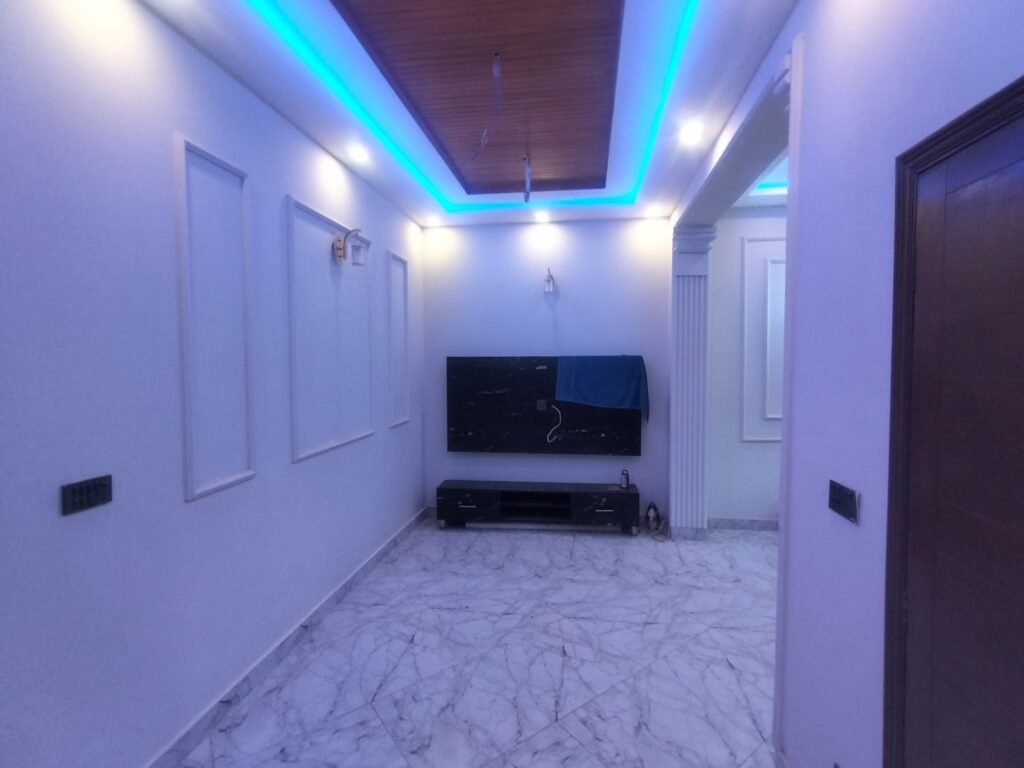 WhatsApp Image 2026-04-21 at 16.18.03