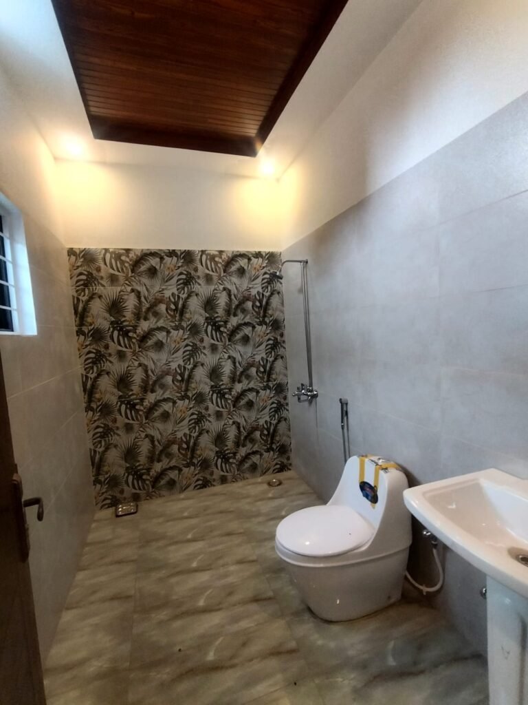 WhatsApp Image 2026-04-21 at 16.18.03 (2)