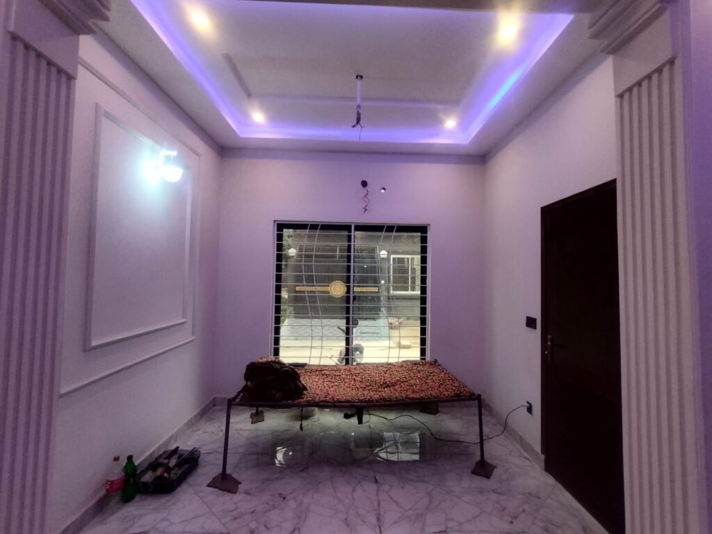 WhatsApp Image 2026-04-21 at 16.18.04 (1)