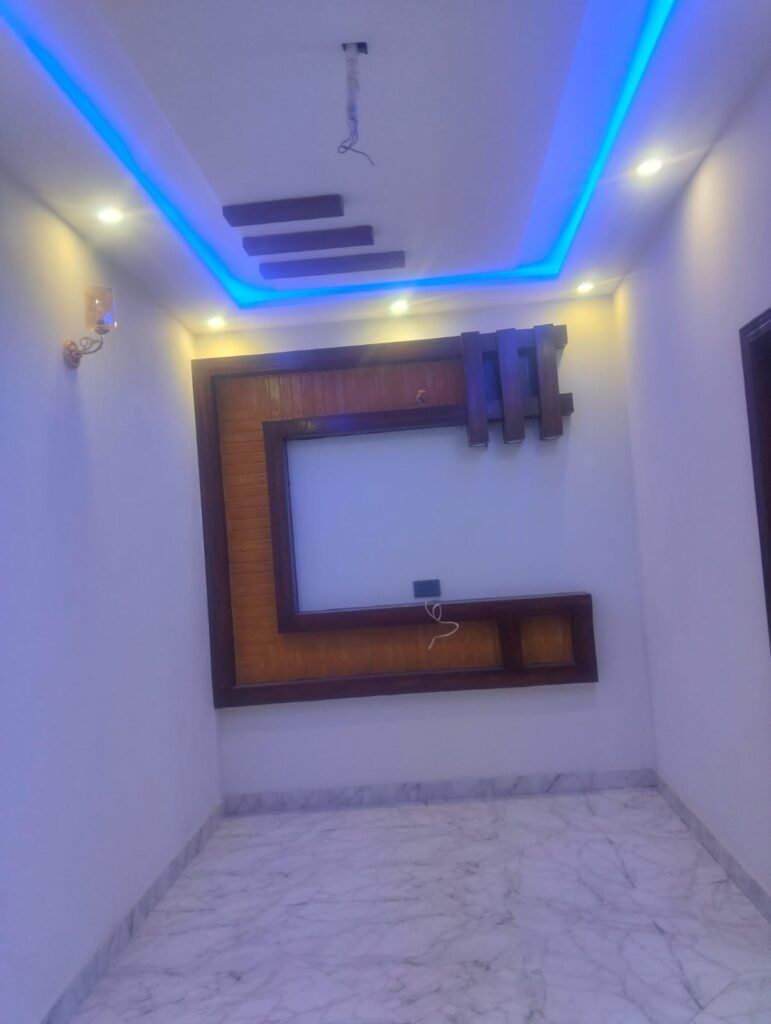 WhatsApp Image 2026-04-21 at 16.18.04 (2)