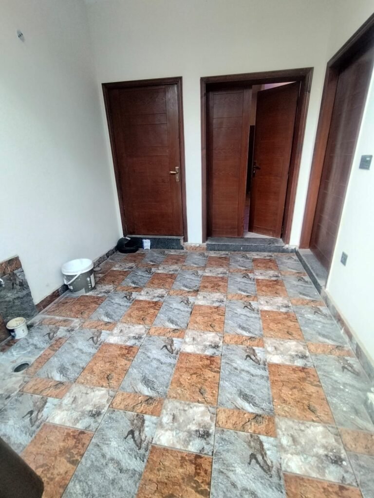 WhatsApp Image 2026-04-21 at 16.18.04