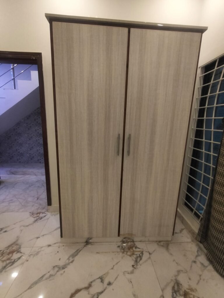 WhatsApp Image 2026-04-21 at 16.18.05 (1)