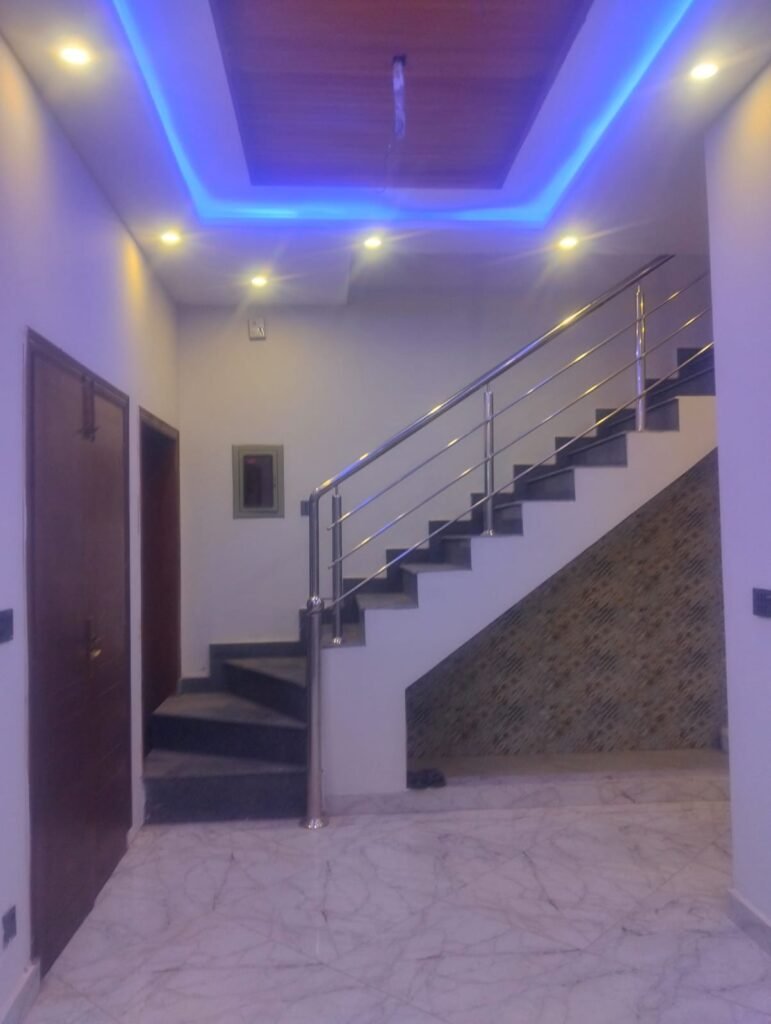 WhatsApp Image 2026-04-21 at 16.18.05 (2)