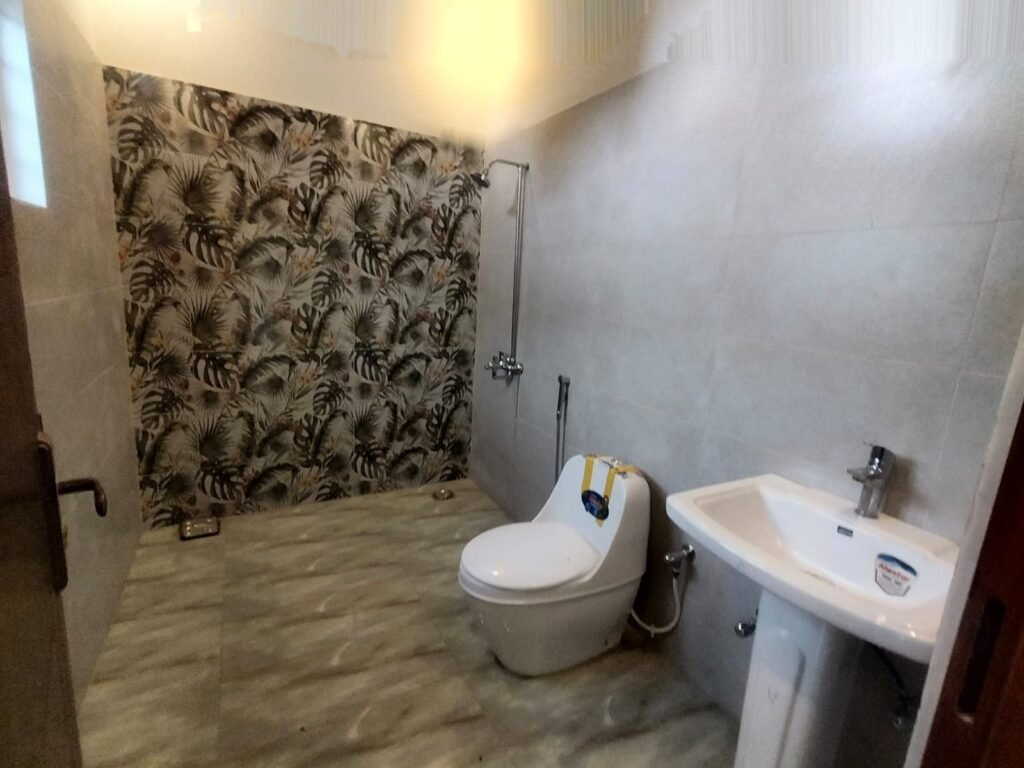 WhatsApp Image 2026-04-21 at 16.18.06 (1)