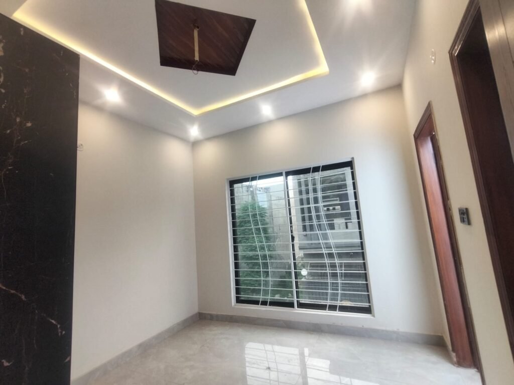 WhatsApp Image 2026-04-21 at 16.18.06