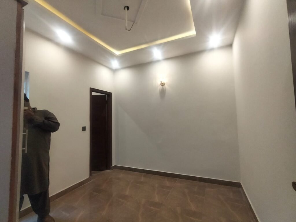 WhatsApp Image 2026-04-21 at 16.18.06 (2)