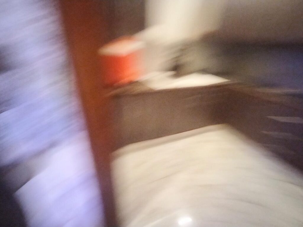 WhatsApp Image 2026-04-21 at 16.18.07 (1)