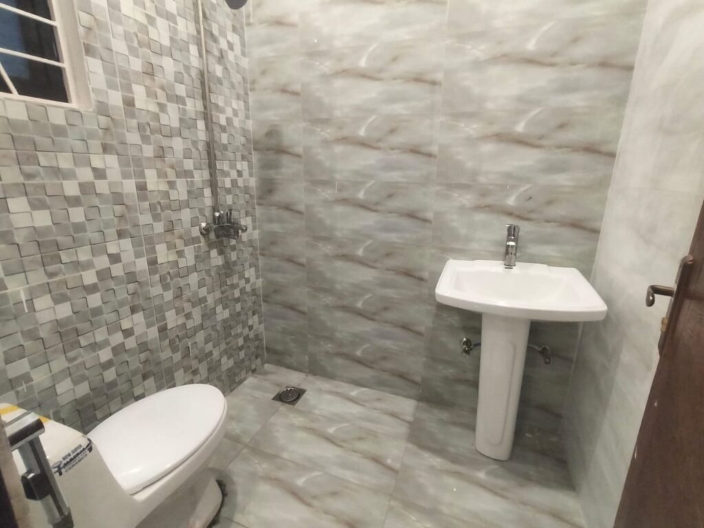 WhatsApp Image 2026-04-21 at 16.18.07