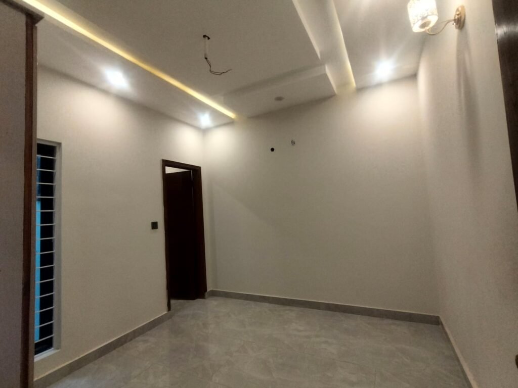 WhatsApp Image 2026-04-21 at 16.18.07 (2)