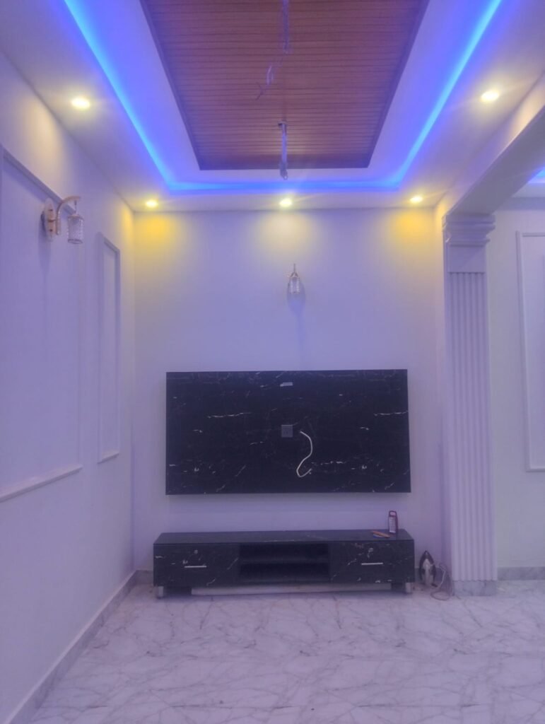 WhatsApp Image 2026-04-21 at 16.18.07 (3)