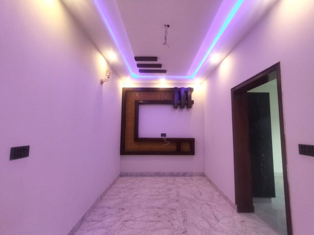 WhatsApp Image 2026-04-21 at 16.18.08 (1)