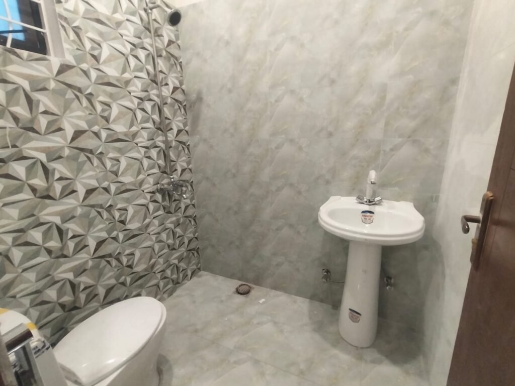 WhatsApp Image 2026-04-21 at 16.18.08