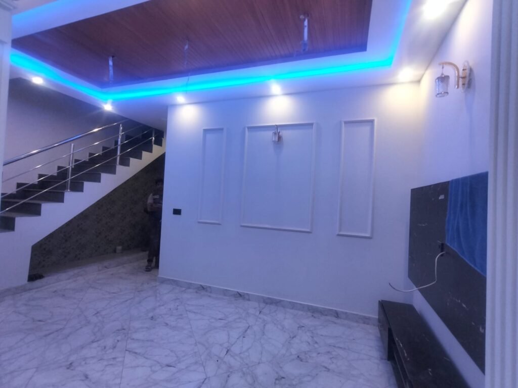 WhatsApp Image 2026-04-21 at 16.18.08 (2)