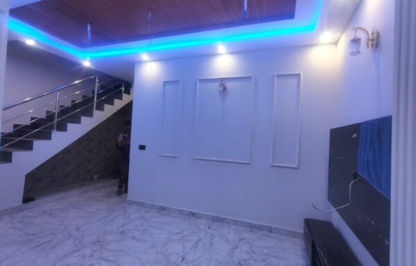 WhatsApp Image 2026-04-21 at 16.18.08 (2)