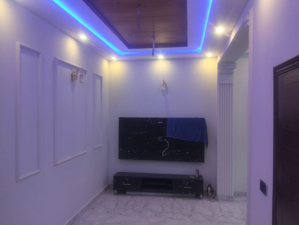 WhatsApp Image 2026-04-21 at 16.18.09 (1)