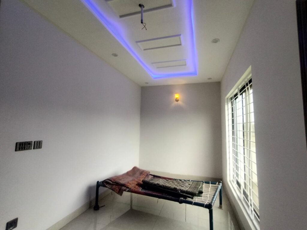 WhatsApp Image 2026-04-21 at 16.18.09