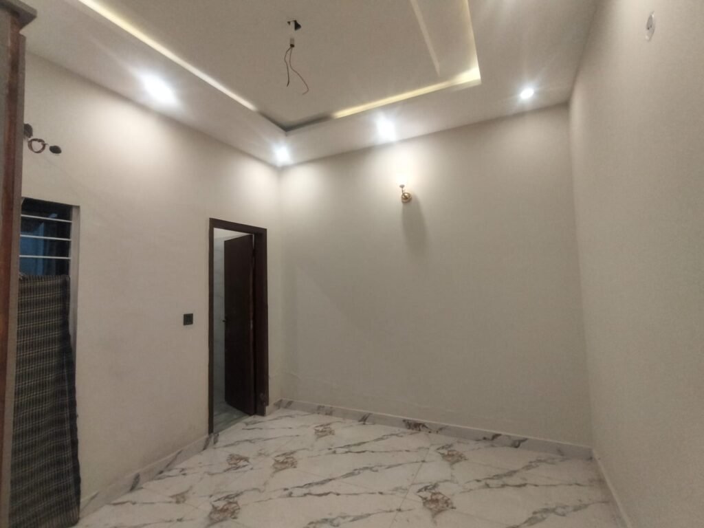 WhatsApp Image 2026-04-21 at 16.18.09 (2)