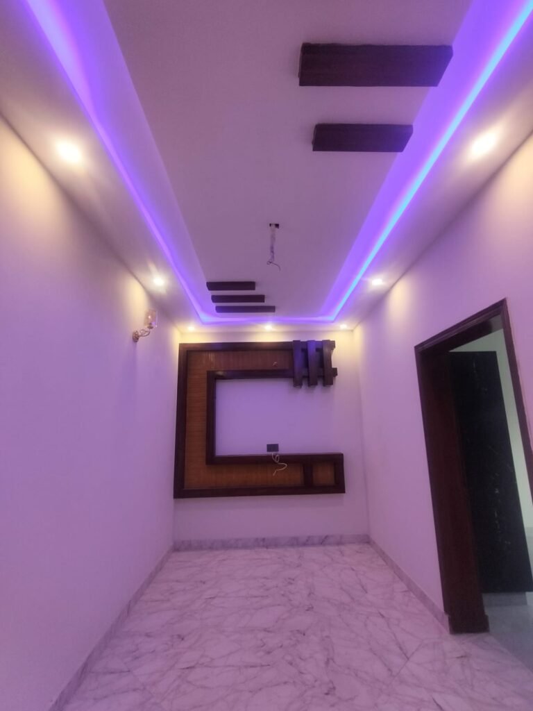 WhatsApp Image 2026-04-21 at 16.18.10 (1)