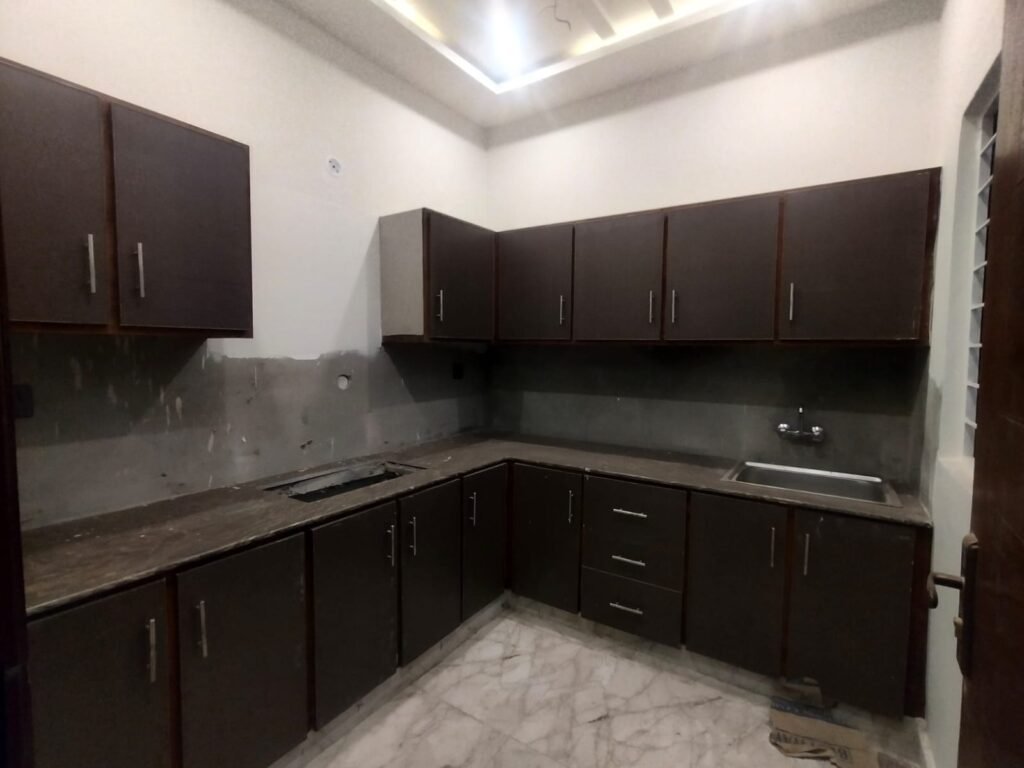 WhatsApp Image 2026-04-21 at 16.18.10