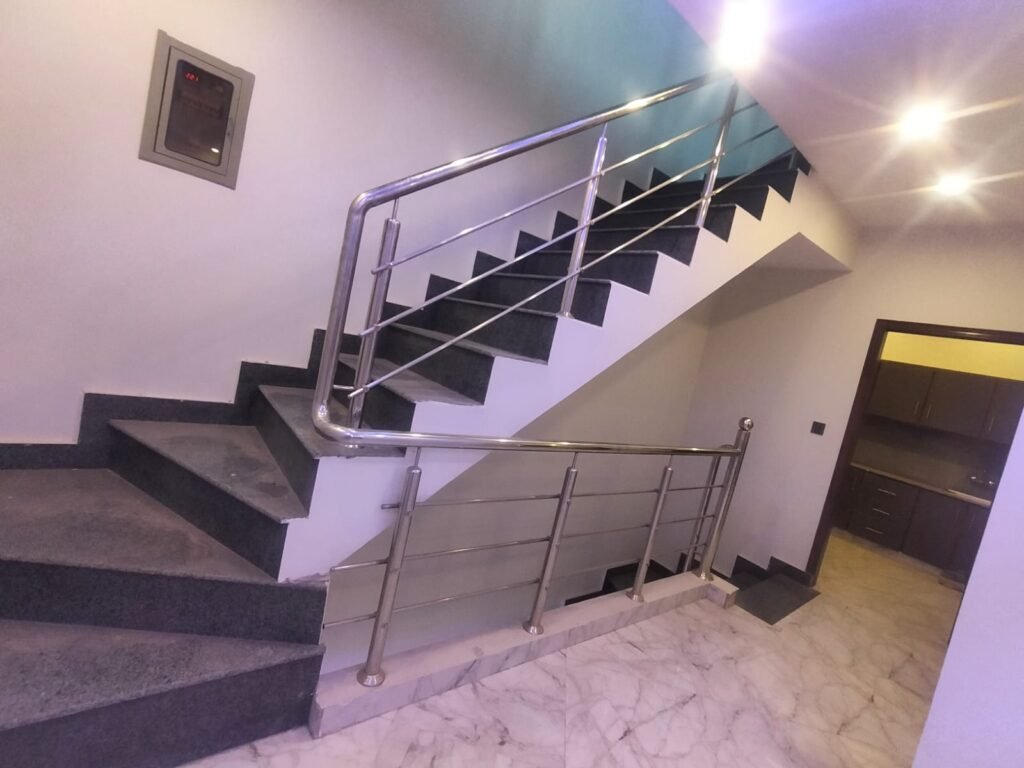 WhatsApp Image 2026-04-21 at 16.18.10 (2)