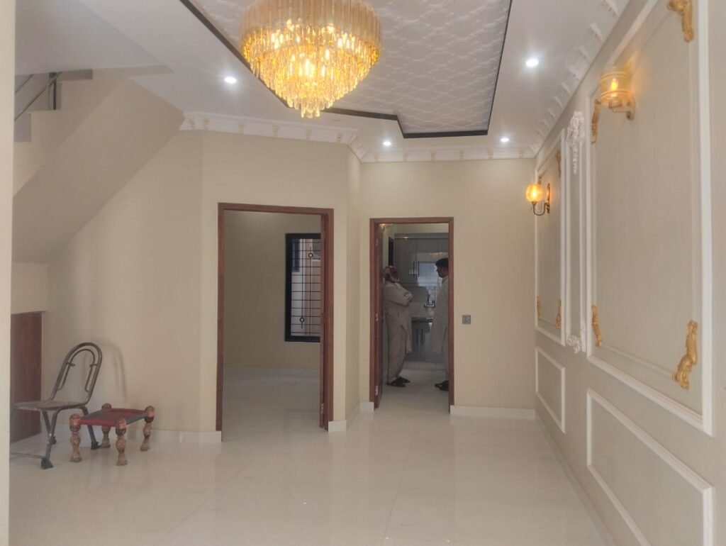 WhatsApp Image 2026-04-21 at 16.18.17