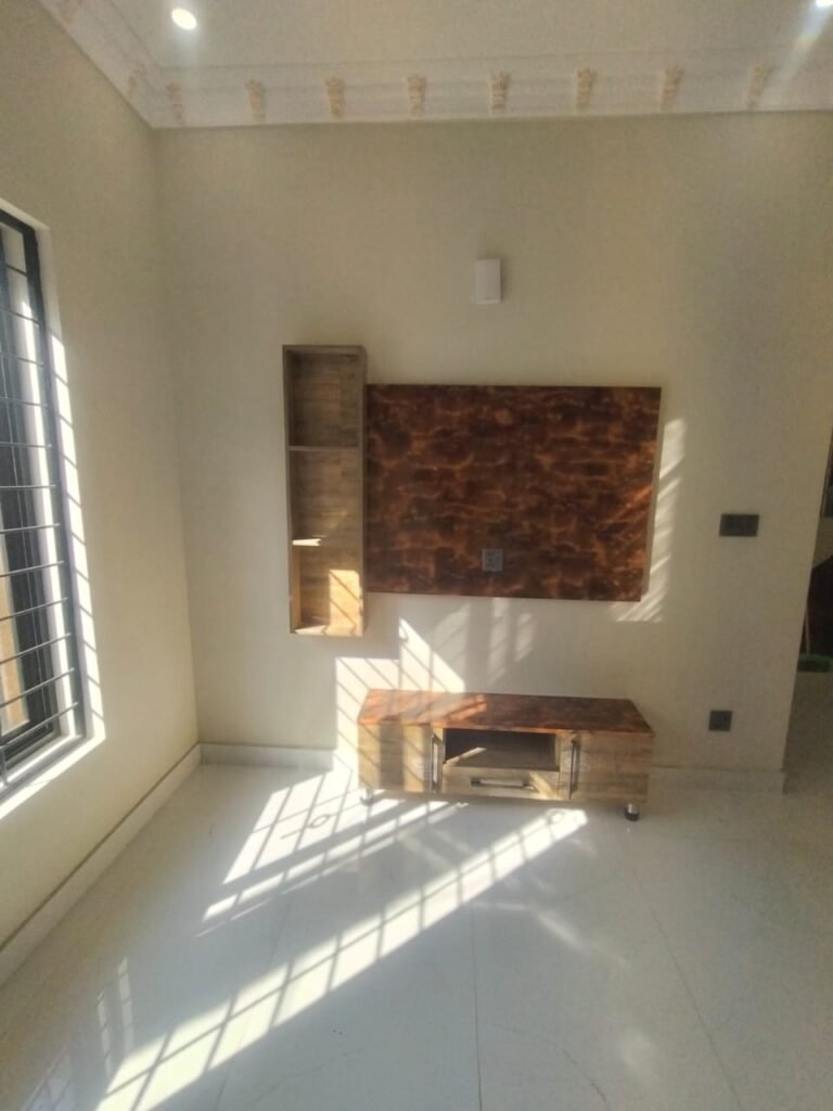 WhatsApp Image 2026-04-21 at 16.18.18 (1)