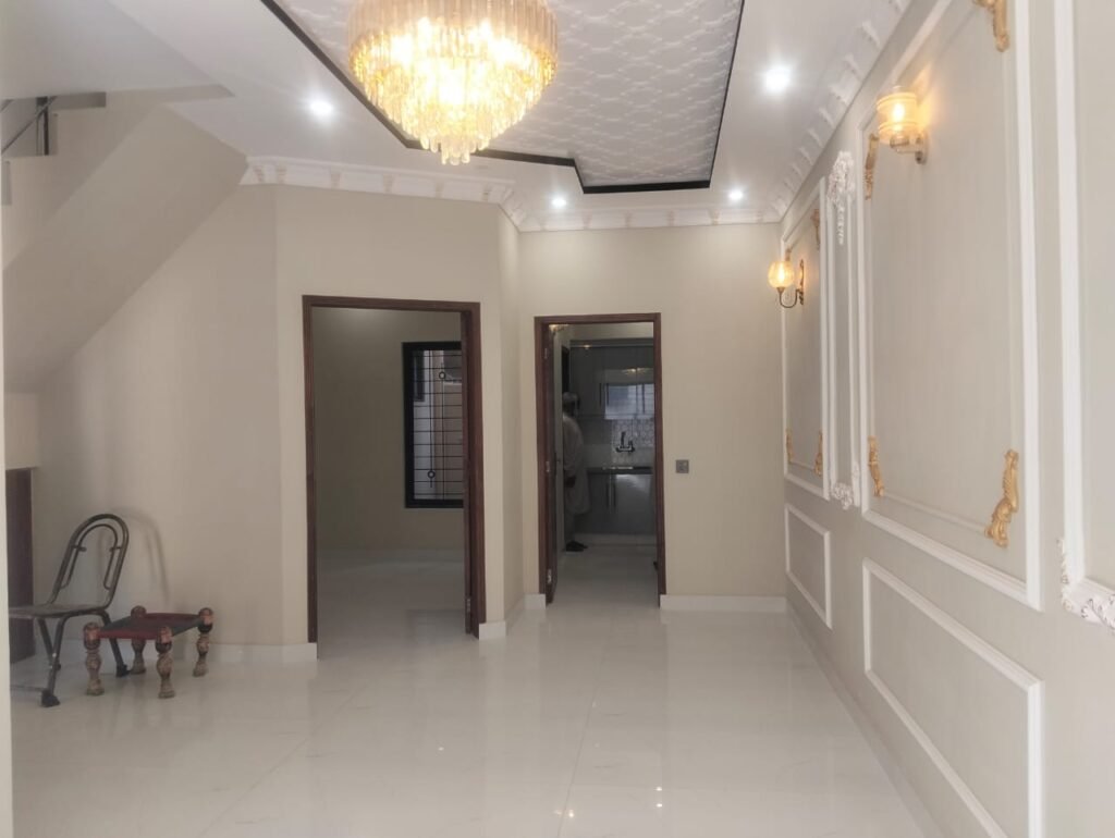 WhatsApp Image 2026-04-21 at 16.18.18