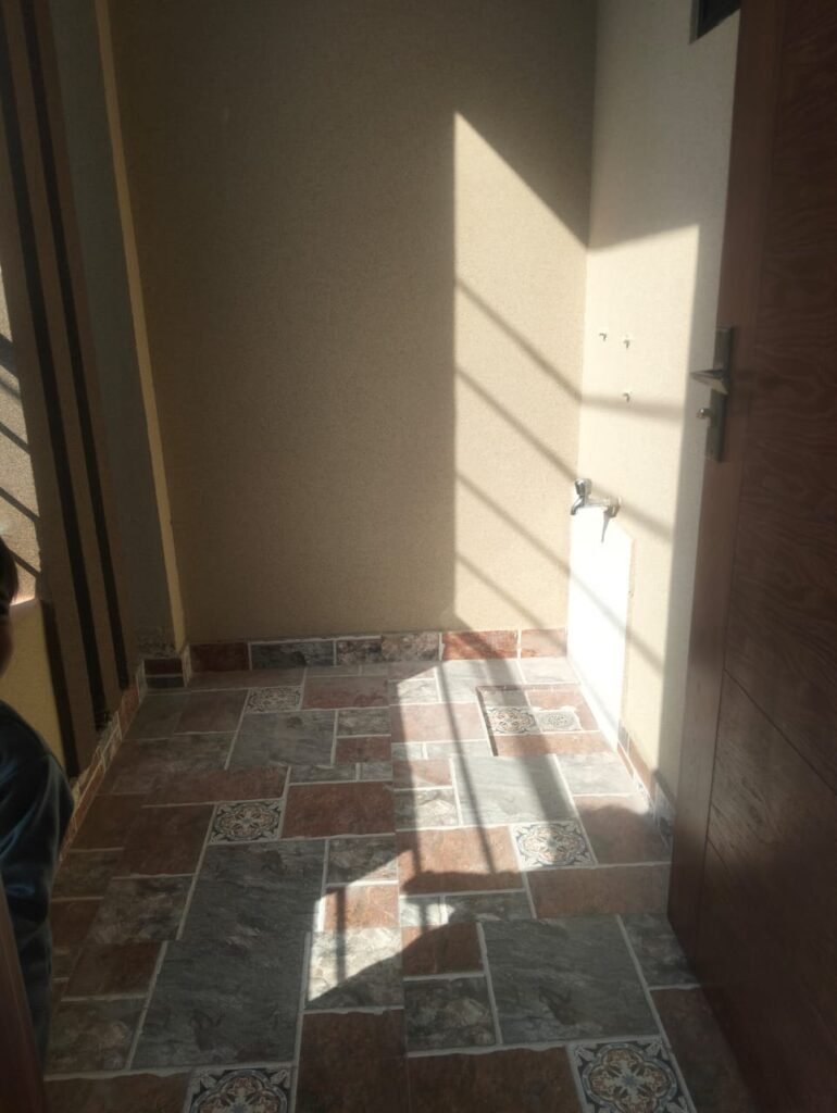 WhatsApp Image 2026-04-21 at 16.18.18 (2)