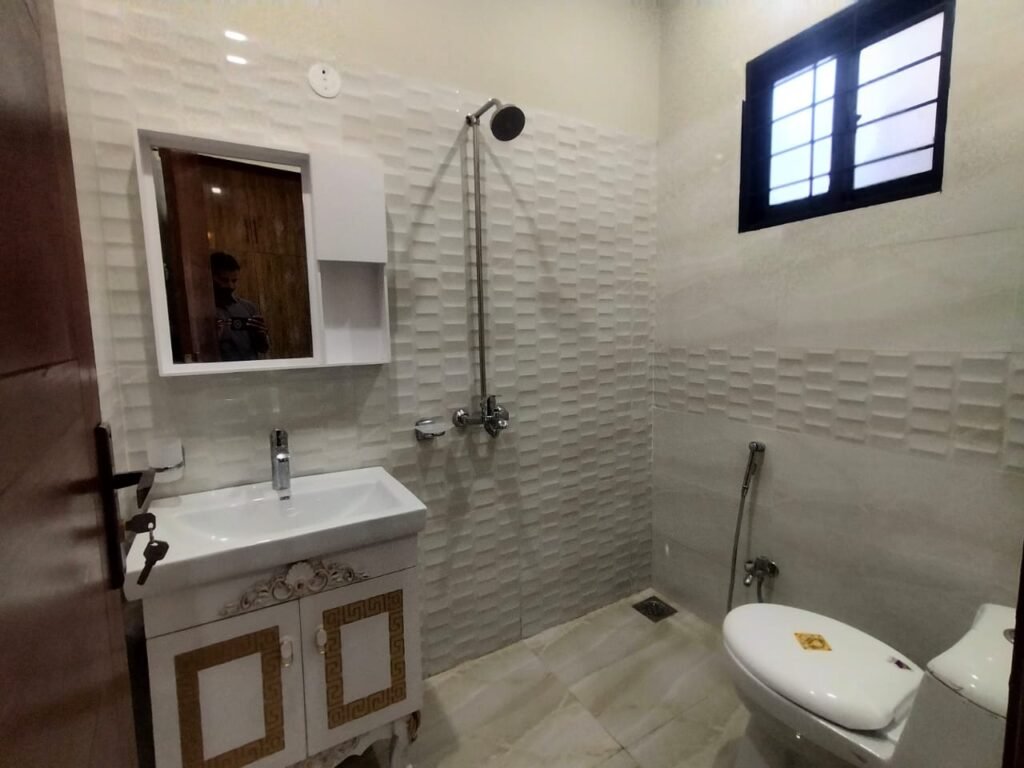 WhatsApp Image 2026-04-21 at 16.18.18 (3)