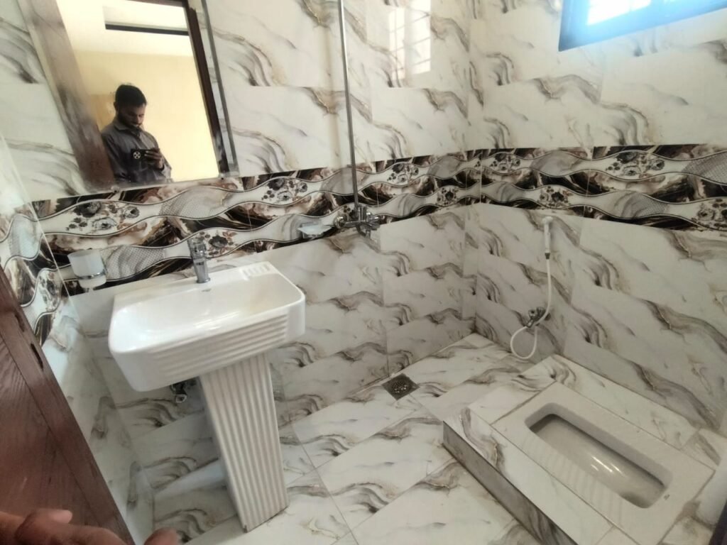 WhatsApp Image 2026-04-21 at 16.18.19 (2)