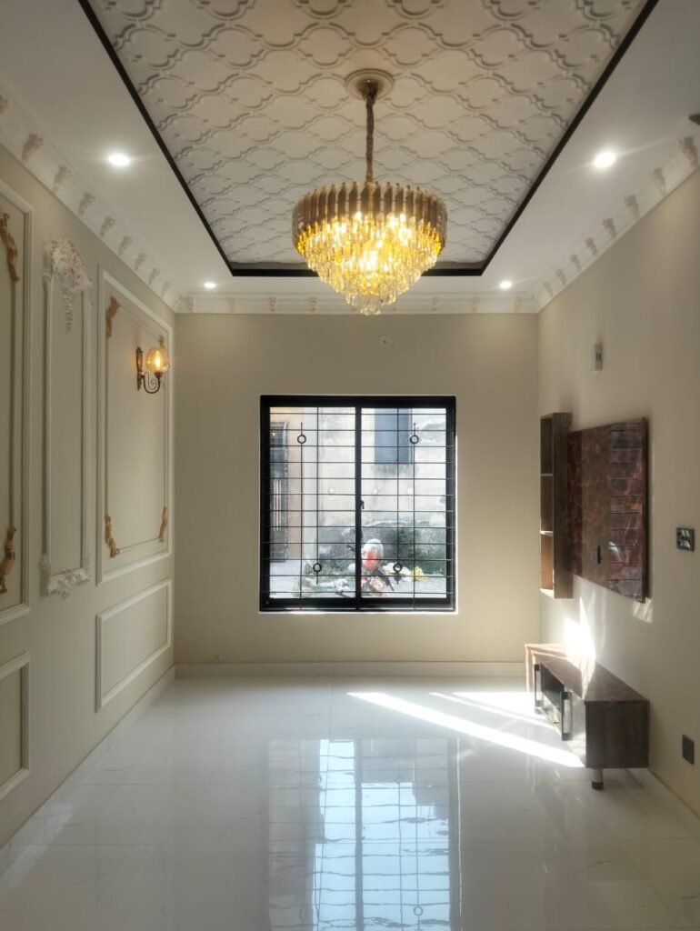 WhatsApp Image 2026-04-21 at 16.18.19