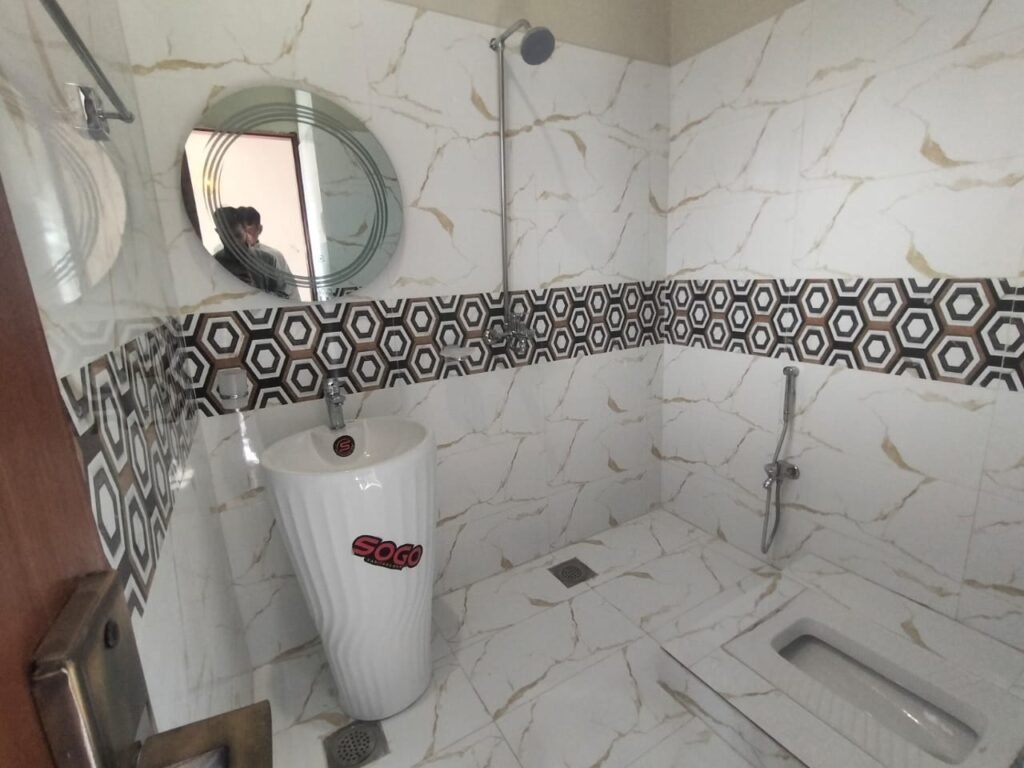 WhatsApp Image 2026-04-21 at 16.18.20 (1)