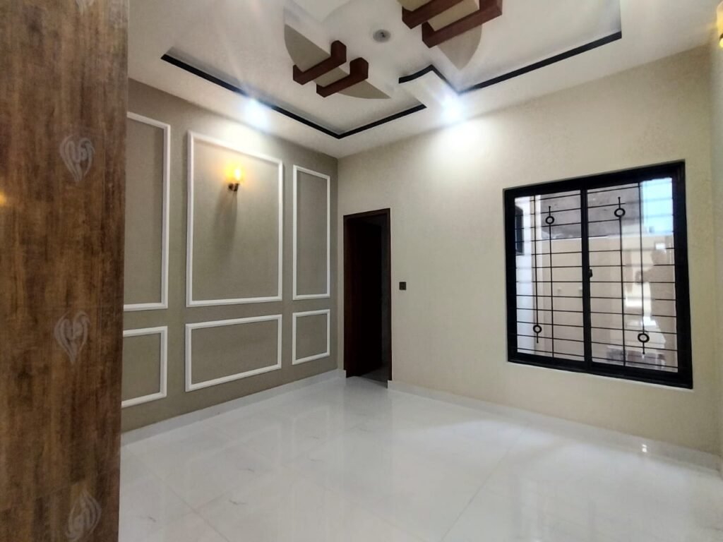 WhatsApp Image 2026-04-21 at 16.18.20